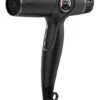 Max Pro NEO Hairdryer 2100W Zwart -Hair Pro Verkoop neo hairdryer 1
