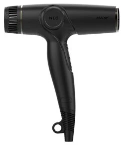 Max Pro NEO Hairdryer 2100W Zwart 7 Max Pro NEO Hairdryer 2100W Zwart -Hair Pro Verkoop neo hairdryer 2