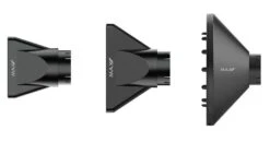 Max Pro NEO Hairdryer 2100W Zwart 8 Max Pro NEO Hairdryer 2100W Zwart -Hair Pro Verkoop neo hairdryer 3