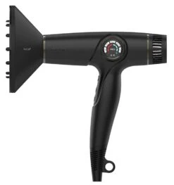 Max Pro NEO Hairdryer 2100W Zwart 9 Max Pro NEO Hairdryer 2100W Zwart -Hair Pro Verkoop neo hairdryer 4