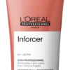 L'Oreal L'Oréal Serie Expert Inforcer Conditioner 200ml -Hair Pro Verkoop newserieexpert inforcer 3000x3000 conditioner 200ml packshot front 3474636975204 3474636975211