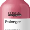L'Oreal L'Oréal Serie Expert Pro Longer Conditioner 500ml -Hair Pro Verkoop newserieexpert prolonger 3000x3000 conditioner 500ml packshot front 3474636975167