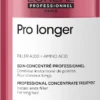 L'Oreal L'Oréal Serie Expert Pro Longer Concentrate 400ml -Hair Pro Verkoop newserieexpert prolonger 3000x3000 treatment 400ml packshot front 3474636975525