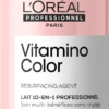 L'Oreal L'Oréal Serie Expert Vitamino Color 10-in-1 Spray 190ml -Hair Pro Verkoop newserieexpert vitamino color 3000x3000 10 in 1 190ml packshot front 0347463697436 min