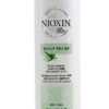 Nioxin Scalp Relief Conditioner 1000ml -Hair Pro Verkoop nioxin4
