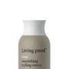 Living Proof No Frizz Nourishing Styling Cream 118ml 2 Living Proof No Frizz Nourishing Styling Cream 118ml -Hair Pro Verkoop no frizz nourishing cream g 118ml