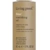 Living Proof No Frizz Vanishing Oil 50ml -Hair Pro Verkoop no frizz vanishing oil 50ml