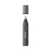 Max Pro Nose & Ear Trimmer -Hair Pro Verkoop nose and ear trimmer open