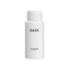 OASE Hair Thickening Conditioner 250ml -Hair Pro Verkoop oase hair thickening conditioner 250ml voorkant