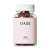 OASE Hair Vitamins 60st -Hair Pro Verkoop oase hair vitamins front 1