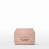 Omniblonde Magically Transforming Intense Treatment 175ml -Hair Pro Verkoop ob prod intense mask 175