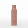 Omniblonde Keep Your Coolness Dry Shampoo 250ml -Hair Pro Verkoop ob prod keep your coolness 250