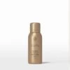 Omniblonde Perfectionista Finishing Spray 100ml -Hair Pro Verkoop ob prod perfectionista 100