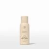 Omniblonde Skip A Day Dry Shampoo 100ml -Hair Pro Verkoop ob prod skip a day 100