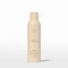 Omniblonde Skip A Day Dry Shampoo 250ml -Hair Pro Verkoop ob prod skip a day 250