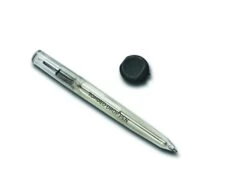 Tondeo Expert Collection Slim Box 9 Tondeo Expert Collection Slim Box -Hair Pro Verkoop oeler stellschluessel