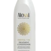 Aloxxi Essential 7 Oil Treatment Conditioner300ml -Hair Pro Verkoop oil treatment conditioner 10ozpump 2