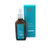 Moroccanoil Oily Scalp Treatment 45ml -Hair Pro Verkoop oily scalp treatment 45ml nieuw