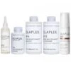 Beschadigd Haar Pakket Olaplex No.0 + 3 + 4 + 5 + 9 -Hair Pro Verkoop olaamino3