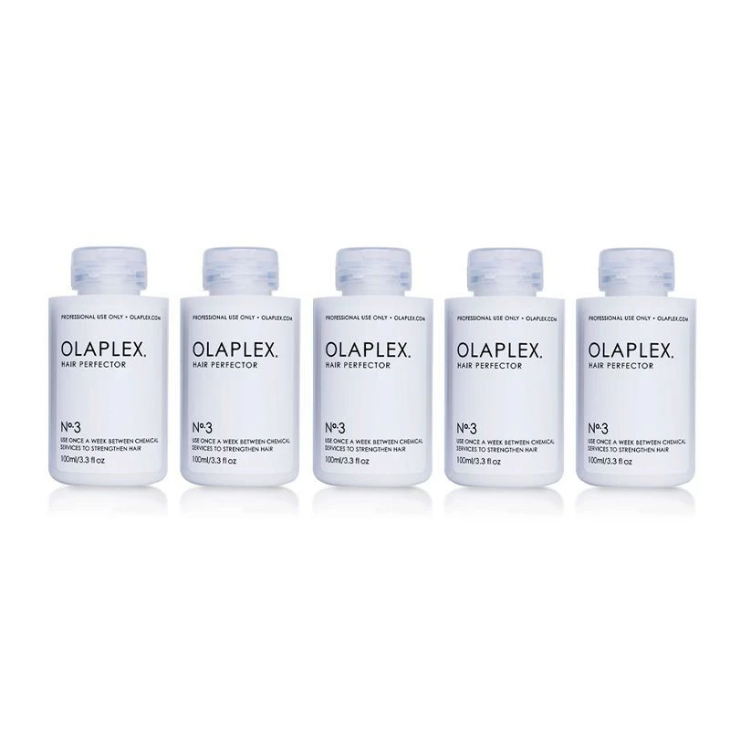 10x Olaplex No.3 Hair Perfector 100ml 3 10x Olaplex No.3 Hair Perfector 100ml