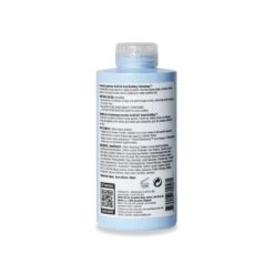 Olaplex No.4C Bond Maintenance Clarifying Shampoo 1000ml 7 Olaplex No.4C Bond Maintenance Clarifying Shampoo 1000ml -Hair Pro Verkoop olaplex 4c global back 1