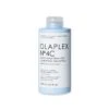 Olaplex No.4C Bond Maintenance Clarifying Shampoo 250ml -Hair Pro Verkoop olaplex 4c global front