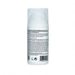 5x Olaplex No.8 Bond Intense Moisture Mask 100ml -Hair Pro Verkoop olaplex ecomm no8 kp 4 1