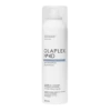Olaplex No.4D Clean Volume Detox Dry Shampoo 250ml -Hair Pro Verkoop olaplex no.4d dry