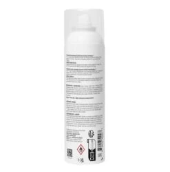 Olaplex No.4D Clean Volume Detox Dry Shampoo 250ml -Hair Pro Verkoop olaplex no.4d achterkant