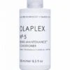 Olaplex No.5 Bond Maintenance Conditioner 250ml -Hair Pro Verkoop olaplex no 5