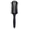 Olivia Garden Fingerbrush Round L 2 Olivia Garden Fingerbrush Round L -Hair Pro Verkoop olivia garden fingerbrush round l