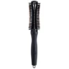 Olivia Garden Fingerbrush Round S 2 Olivia Garden Fingerbrush Round S -Hair Pro Verkoop olivia garden fingerbrush round s