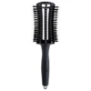 Olivia Garden Fingerbrush Round XL -Hair Pro Verkoop olivia garden fingerbrush round xl