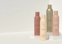 Omniblonde Perfectionista Finishing Spray 100ml -Hair Pro Verkoop omniblonde tender illu 21 all aerosols