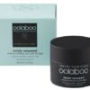 Oolaboo Moisty Seaweed Manipulating Sea Salt Sludge 50ml -Hair Pro Verkoop oolaboo moisty seaweed manipulating sea salt sludge 50ml