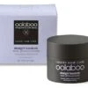Oolaboo Straight Baobab Sleek Gittery Pomade 100ml -Hair Pro Verkoop oolaboo straight baobab sleek glitery pomade 50ml