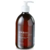 Oolaboo Super Foodies Smart Multi-use Oil 500ml -Hair Pro Verkoop oolaboo super foodies3564