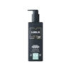 Label.m Organic Lemongrass Moisturising Shampoo 1000ml -Hair Pro Verkoop organic lemongrass moisturising shampoo 1