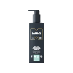 Label.m Organic Lemongrass Moisturising Shampoo 1000ml