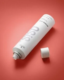 Schwarzkopf OSiS+ Refresh Dust Bodifying Dry Shampoo 300ml -Hair Pro Verkoop osis 2nd day range 1 highres rgb