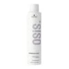Schwarzkopf OSiS+ Refresh Dust Bodifying Dry Shampoo 300ml -Hair Pro Verkoop osis 2nd refresh dust pdp 2000x2000 highres rgb