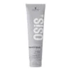 Schwarzkopf OSiS+ Bounty Balm Rich Curl Cream 150ml -Hair Pro Verkoop osis curls waves bounty balm pdp 2000x2000 highres rgb