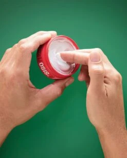 Schwarzkopf OSiS+ Flexwax Strong Cream Wax 85ml -Hair Pro Verkoop osis flexwax product 1 highres rgb