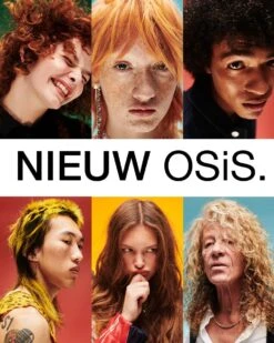 Schwarzkopf OSiS+ Air Whip Flexible Mousse 200ml -Hair Pro Verkoop osis generic v1 social feed 1080x1350 1 3