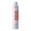 Schwarzkopf OSiS+ Freeze Strong Hold Hairspray 500ml -Hair Pro Verkoop osis hold freeze pdp 2000x2000 highres rgb 1