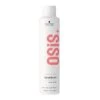Schwarzkopf OSiS+ Sparkler Shine Spray 300ml -Hair Pro Verkoop osis smooth shine sparkler pdp 2000x2000 highres rgb