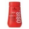 Schwarzkopf OSiS+ Dust It Mattifying Volume Powder 10gr -Hair Pro Verkoop osis texture dust it pdp 2000x2000 highres rgb