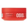 Schwarzkopf OSiS+ Flexwax Strong Cream Wax 85ml -Hair Pro Verkoop osis texture flexwax pdp 2000x2000 highres rgb