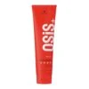 Schwarzkopf OSiS+ Rock-Hard Instant Hold Glue 150ml -Hair Pro Verkoop osis texture rock hard pdp 2000x2000 highres rgb