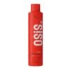 Schwarzkopf OSiS+ Texture Craft Dry Texture Spray 300ml -Hair Pro Verkoop osis texture texture craft pdp 2000x2000 highres rgb